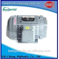 single phase three phase 7.5kw ac motor 120v 15 hp efficiency